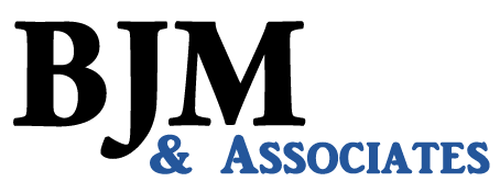 BJM & Associates, Inc.
